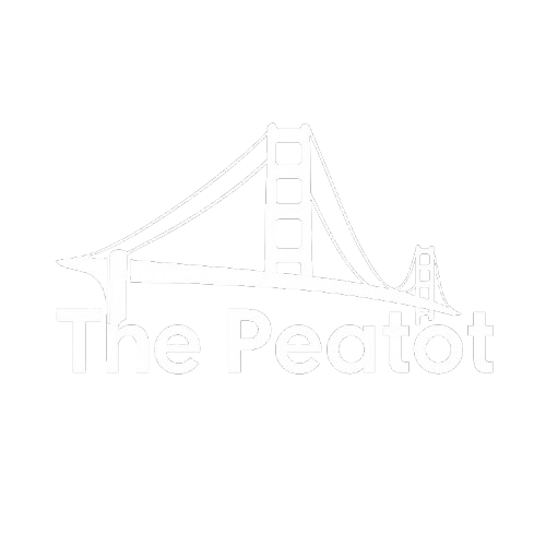 The Peatot Band